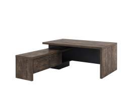 Стол письменный T-18пр.0000